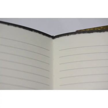 D6053-02 Taurus Notebook zodiac sign: Taurus- April 21 to May 21